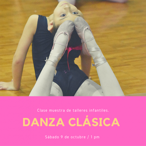 clases-muestra-ballet-sep21-1