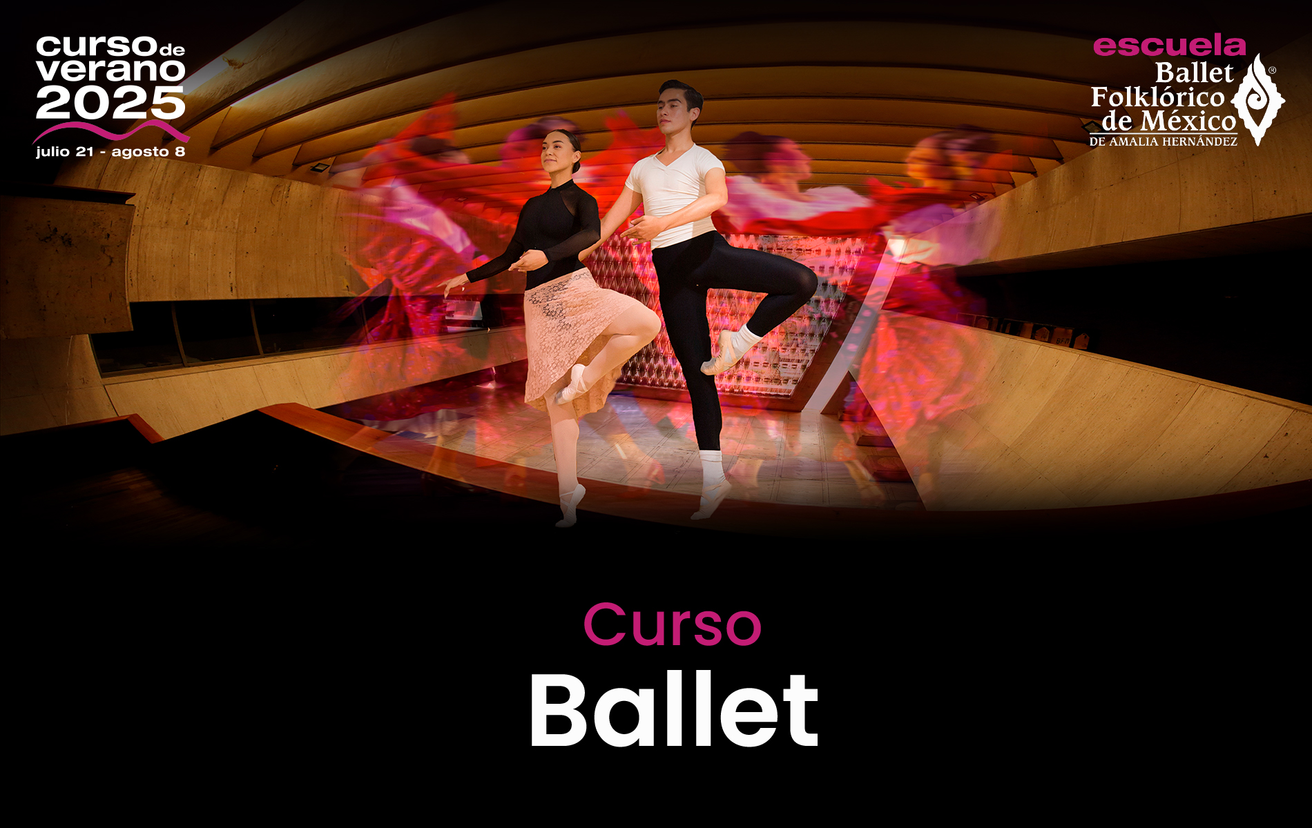 cursos-verano-25-ballet