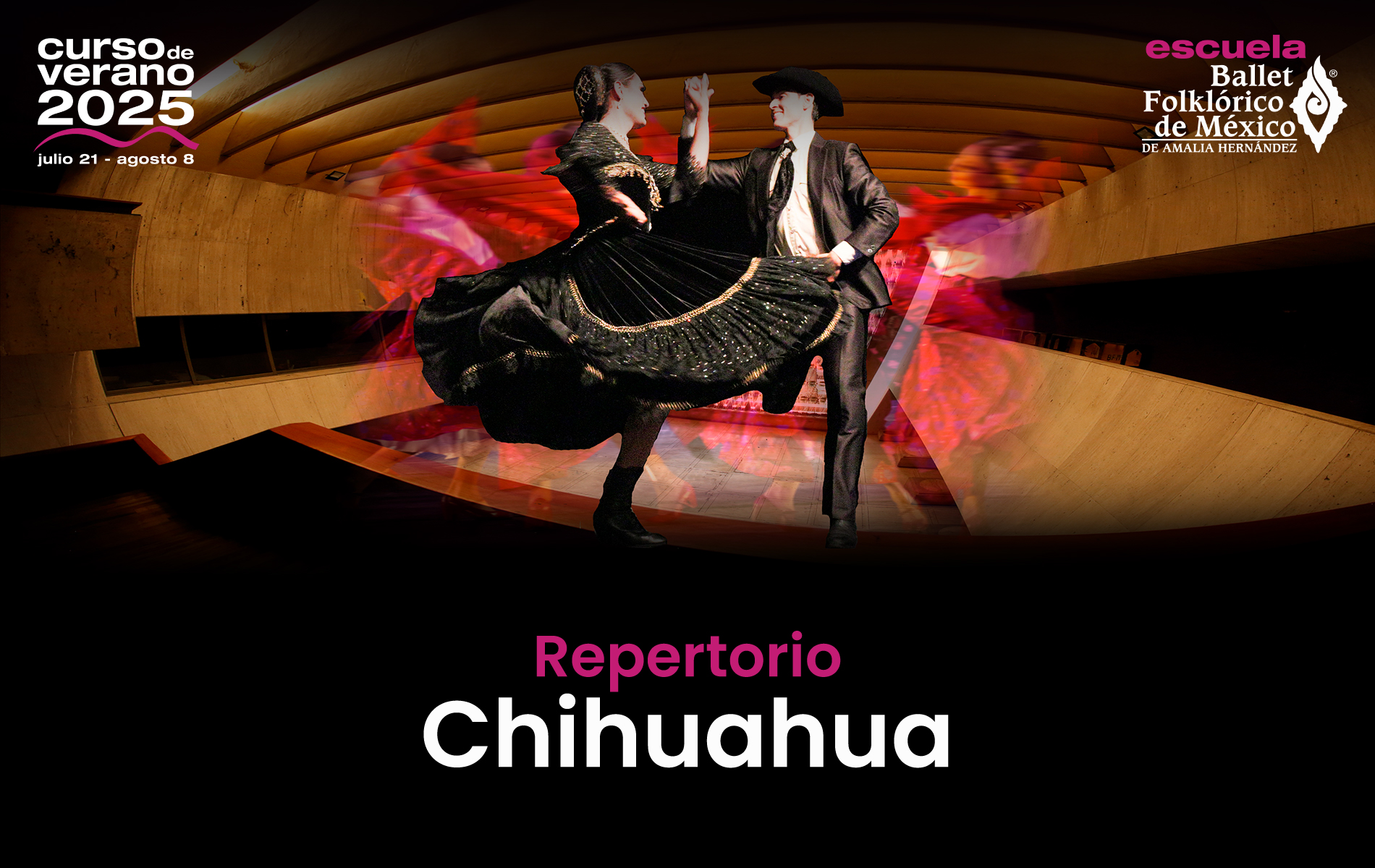 cursos-verano-25-chihuahua