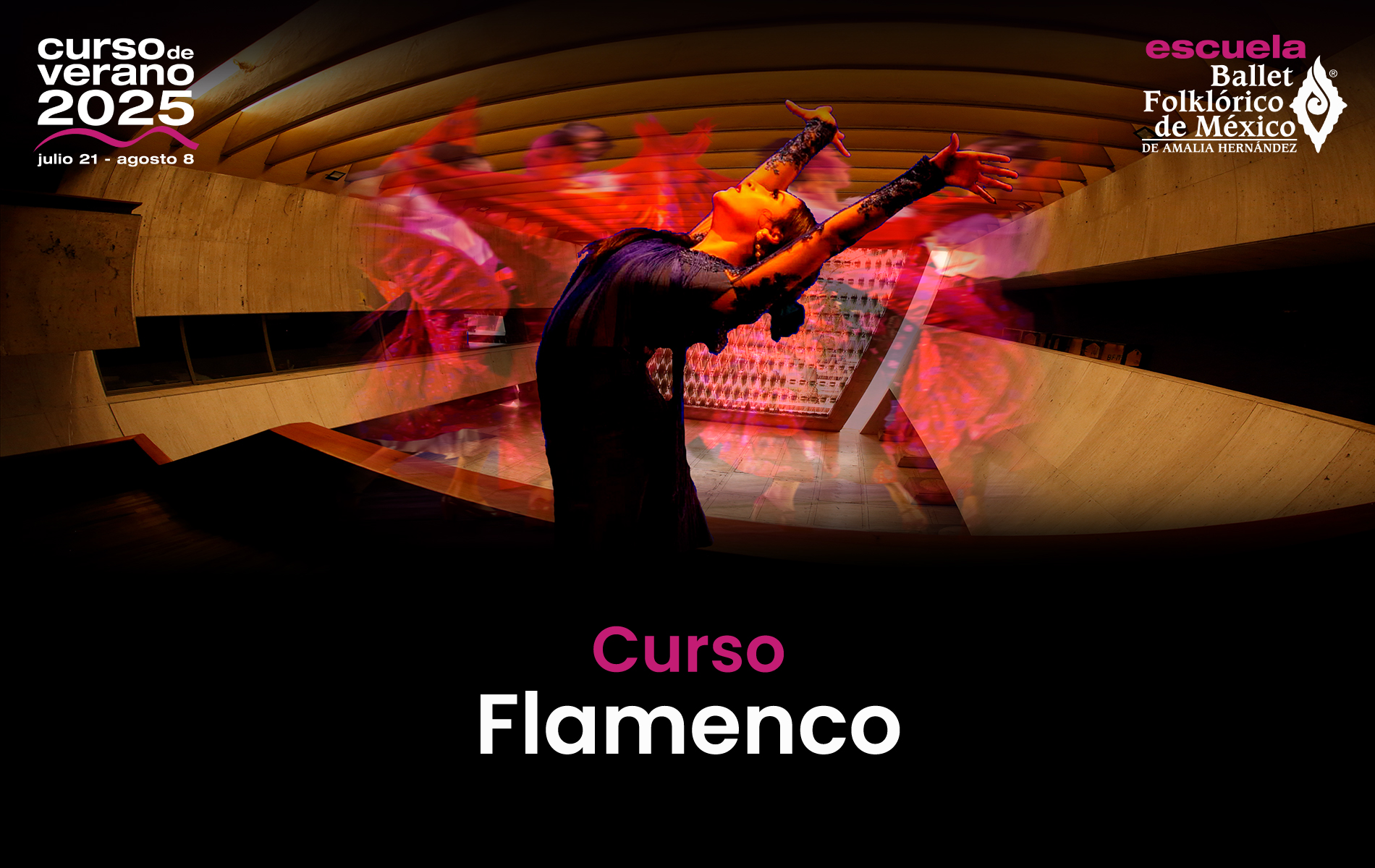 cursos-verano-25-flamenco