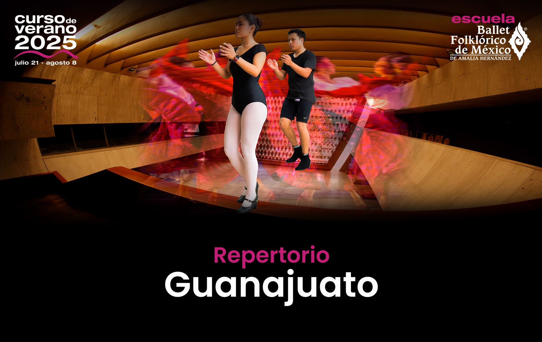 cursos-verano-25-guanajuato