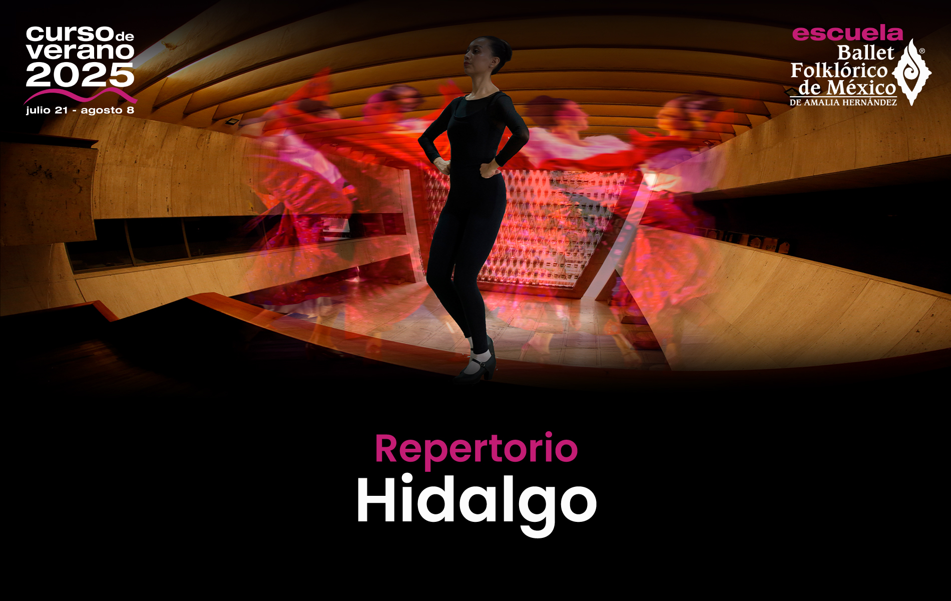 cursos-verano-25-hidalgo