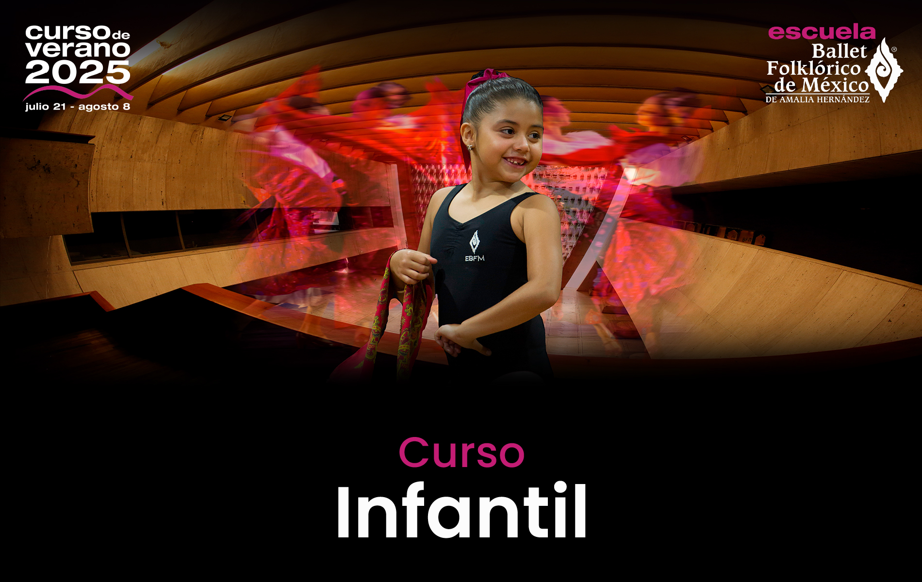 cursos-verano-25-infantil