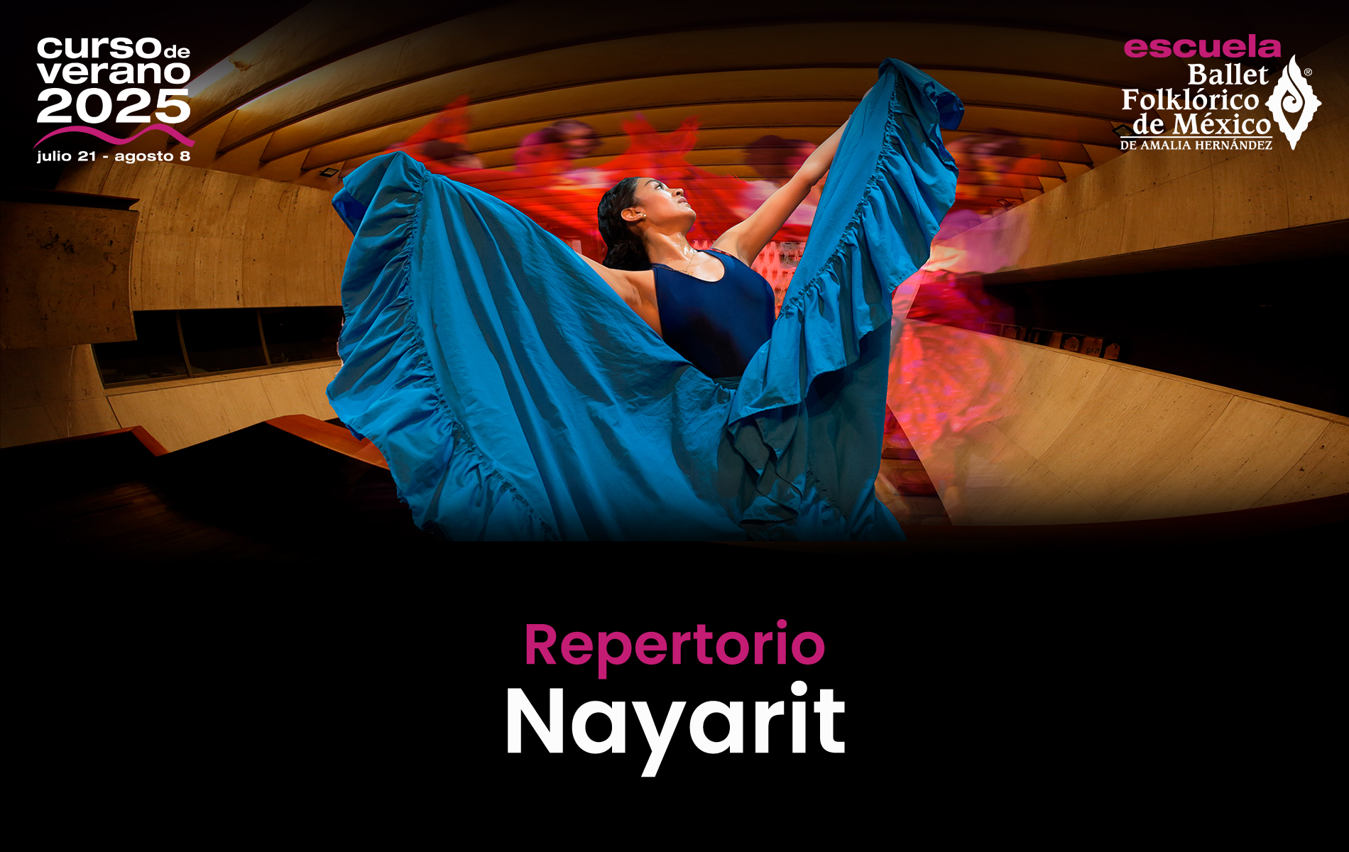 cursos-verano-25-nayarit