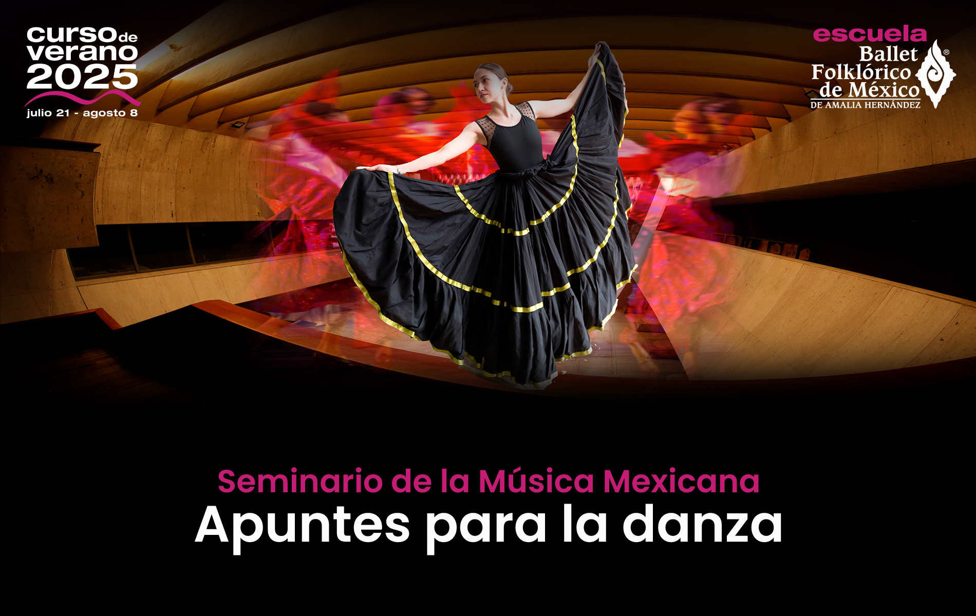 cursos-verano-25-seminario