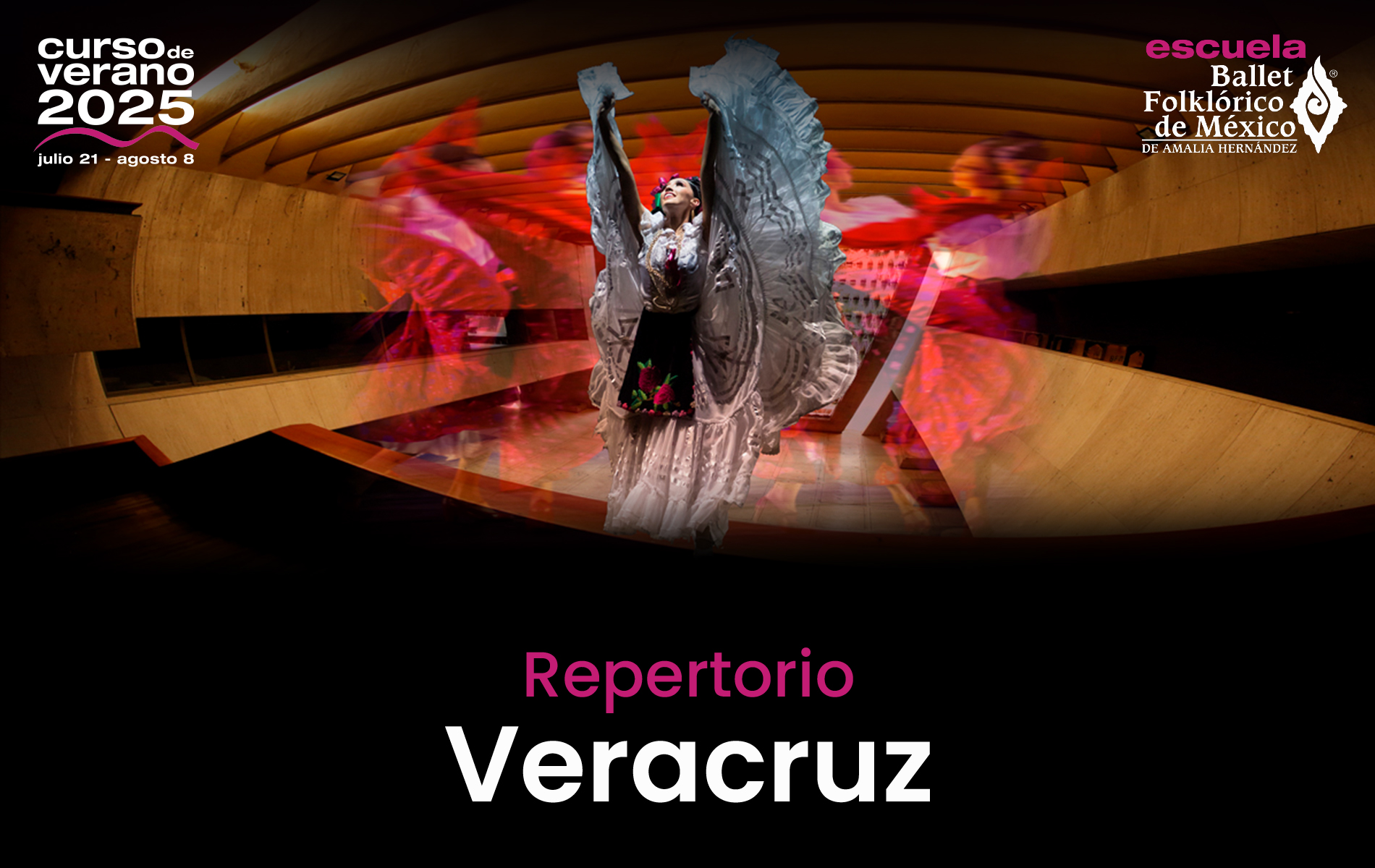 cursos-verano-25-veracruz