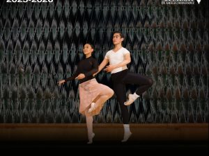 Ballet