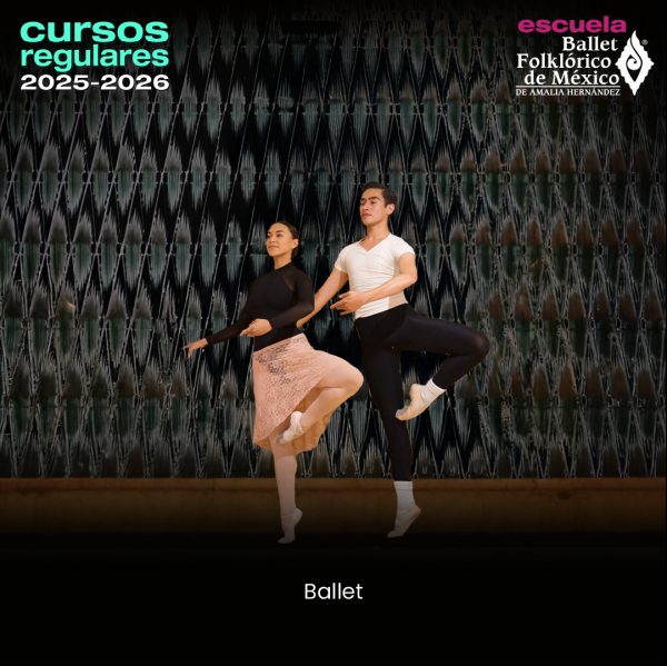 Ballet
