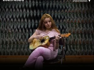 Taller de música