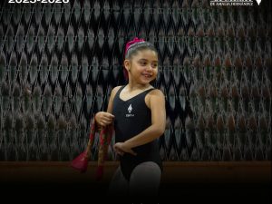 Taller infantil I
