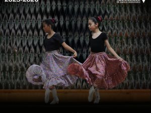 Taller infantil II