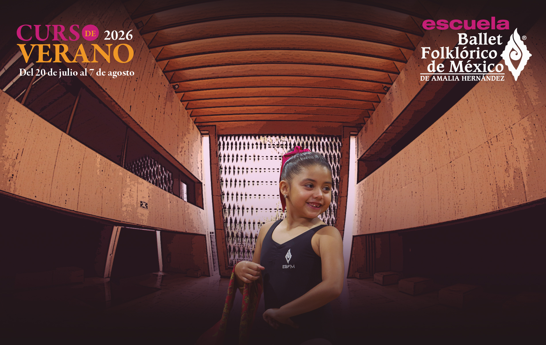 Cursos de Verano 2026