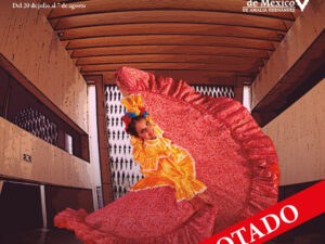 Estado de Colima