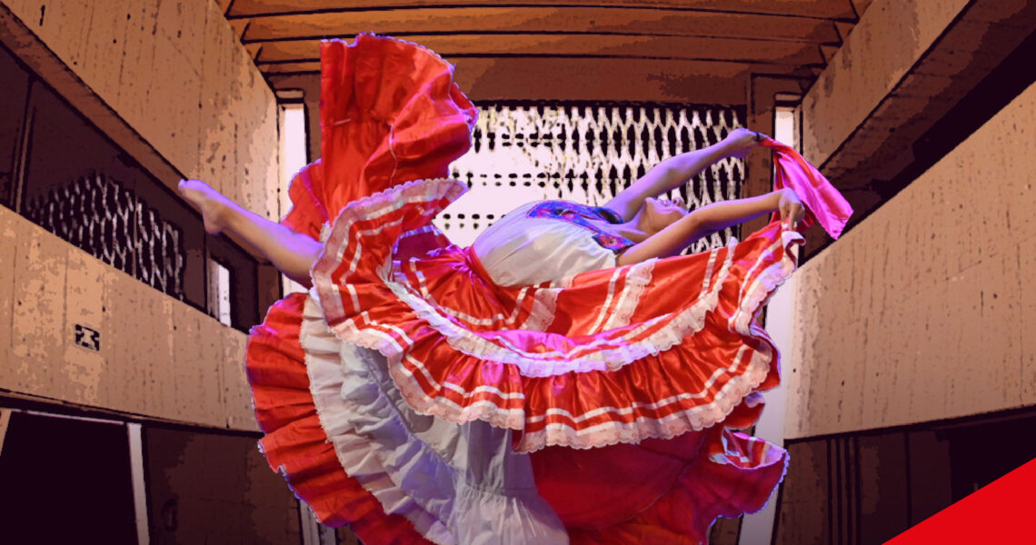 thumimage