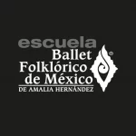 Escuela BFM